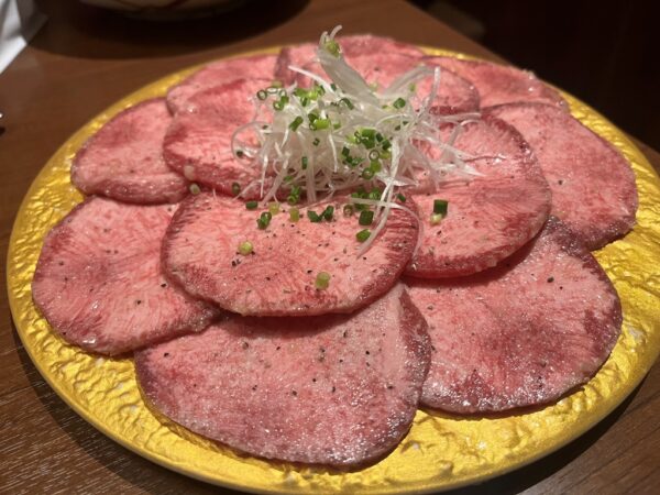 松庵 はらたん堂 東桜店