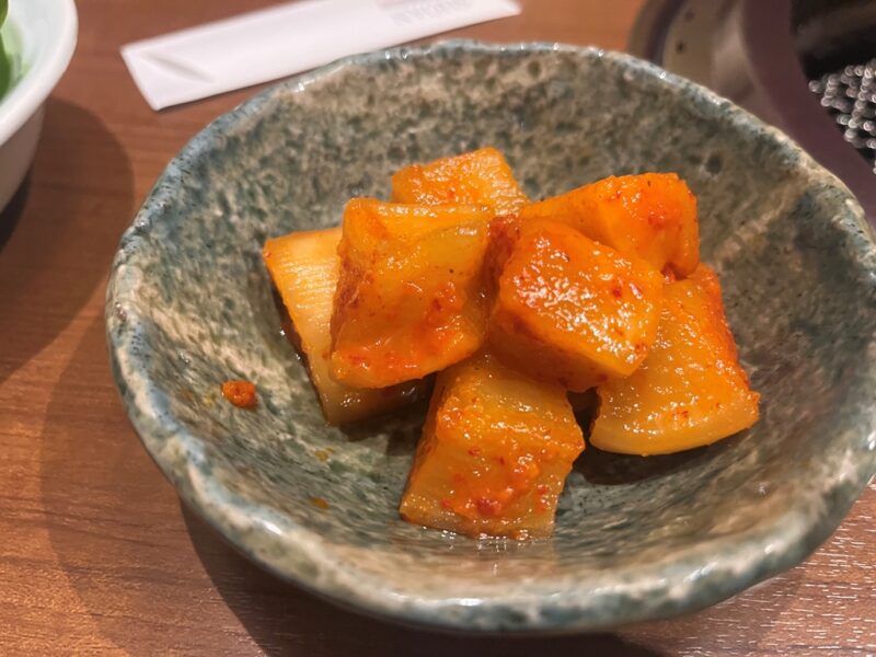 松庵 はらたん堂 東桜店