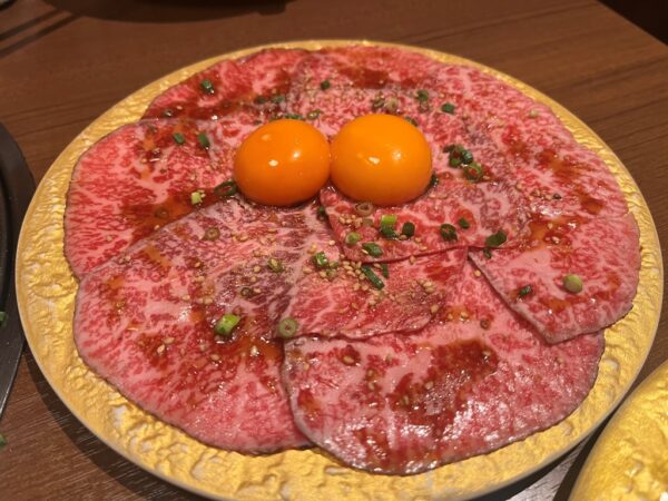 松庵 はらたん堂 東桜店
