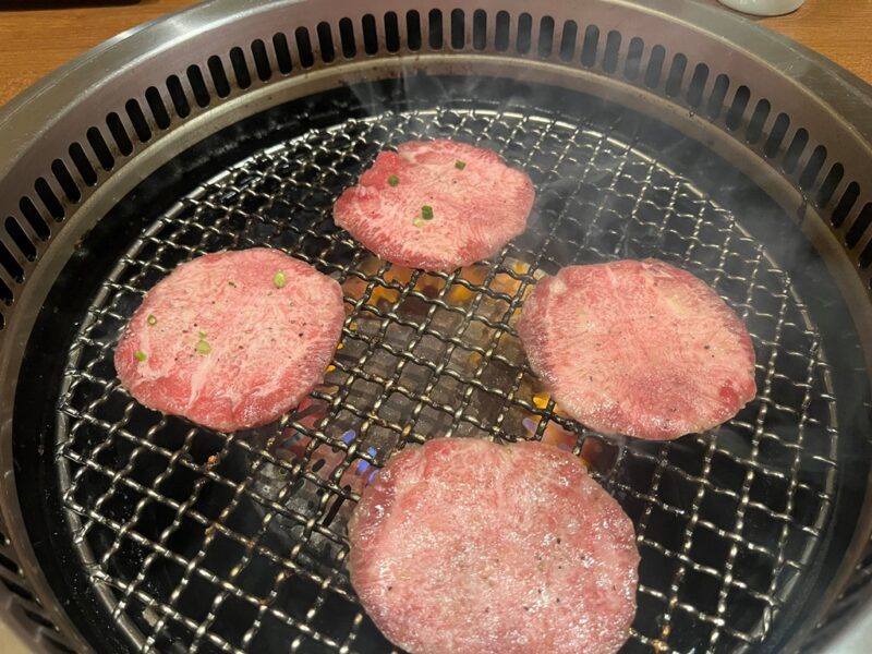 松庵 はらたん堂 東桜店