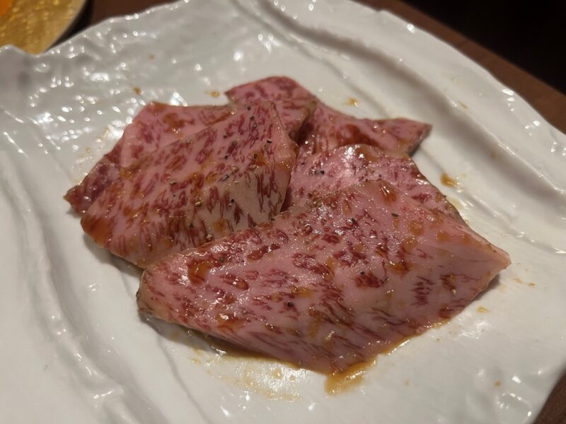 松庵 はらたん堂 東桜店