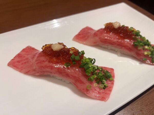 松庵 はらたん堂 東桜店