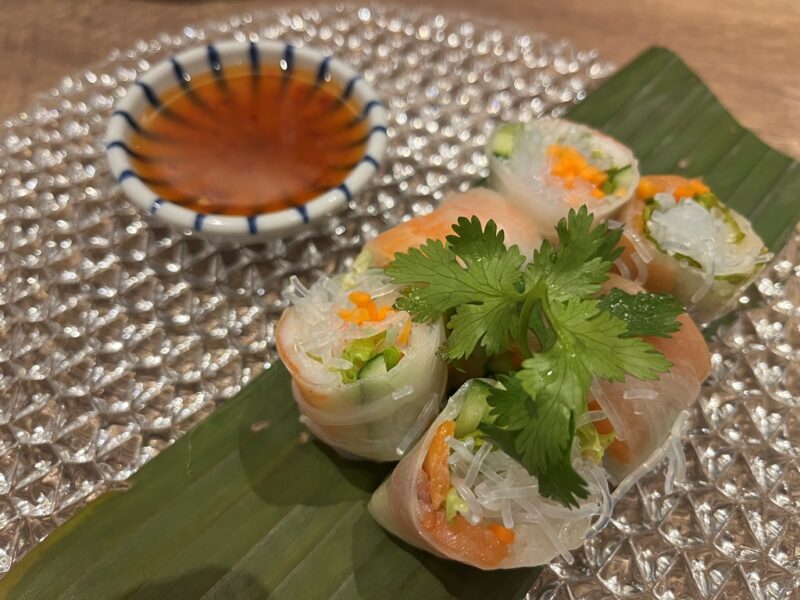 スコンター RAYARD hisaya-odori Park店