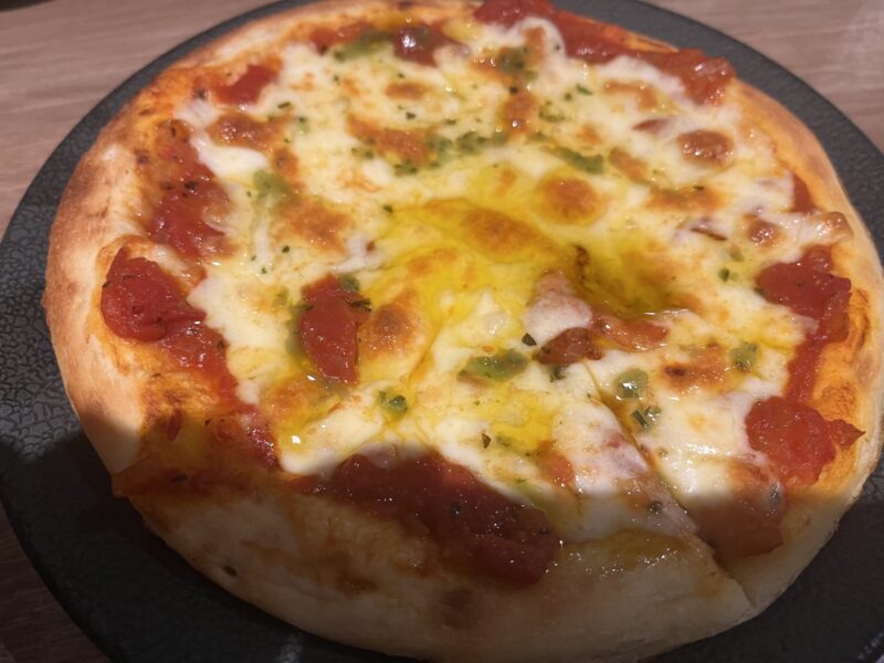 グリルアラベル 名古屋分店