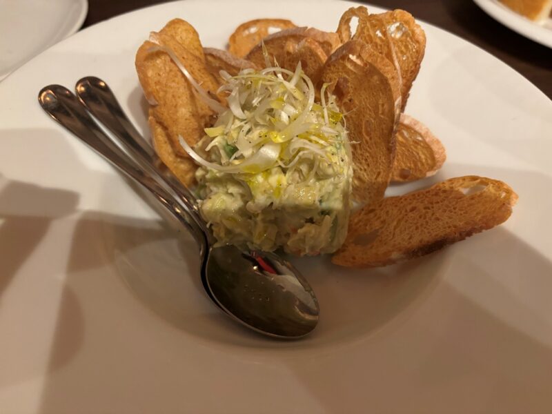 ベンファット