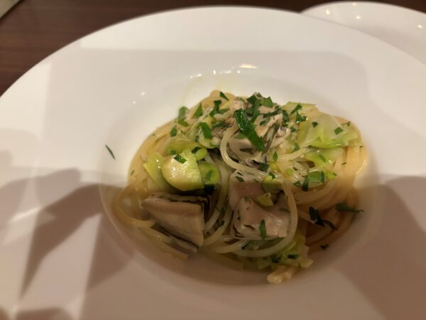 ベンファット