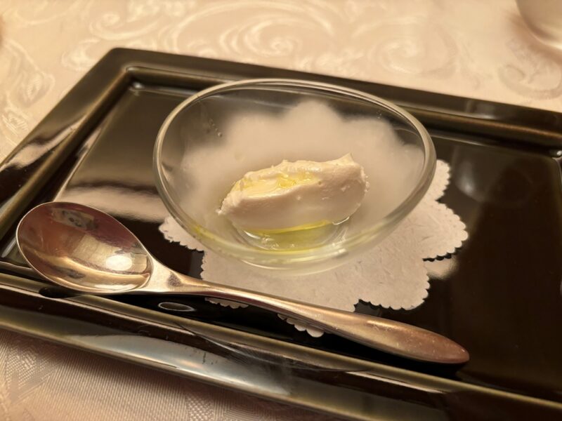 DINING 六区
