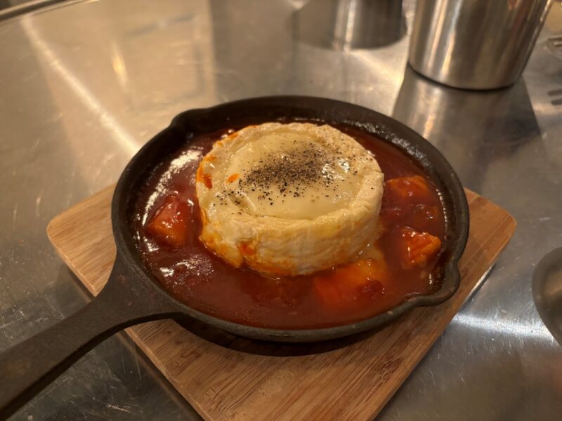 韓国式焼肉 ワンジャカルビ 名古屋