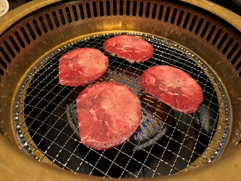 あわ座