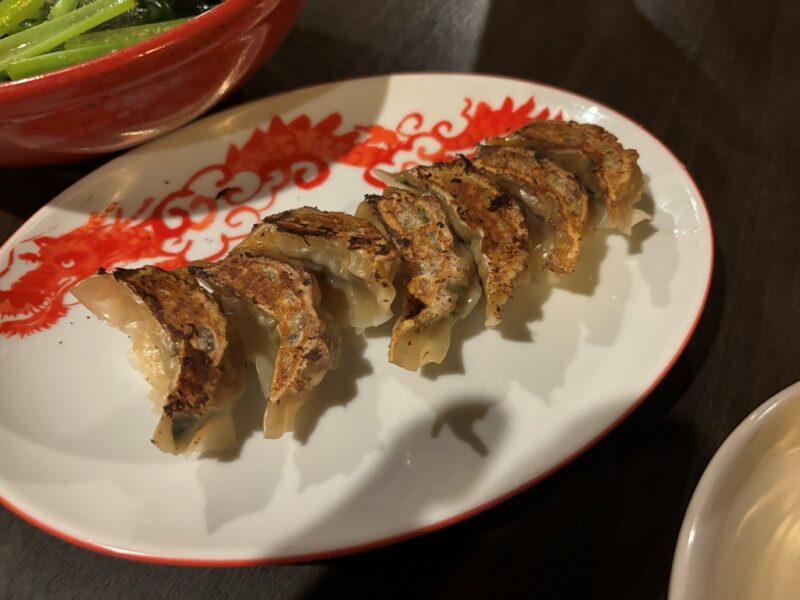 くうかい