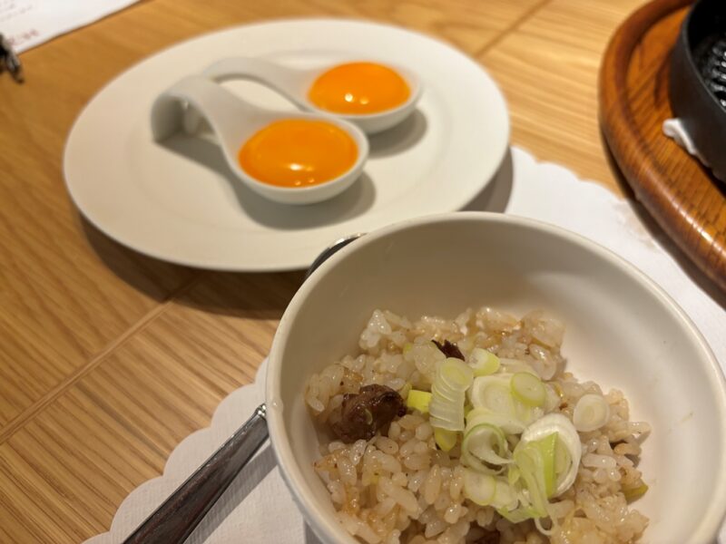 レストラン イタリッチ