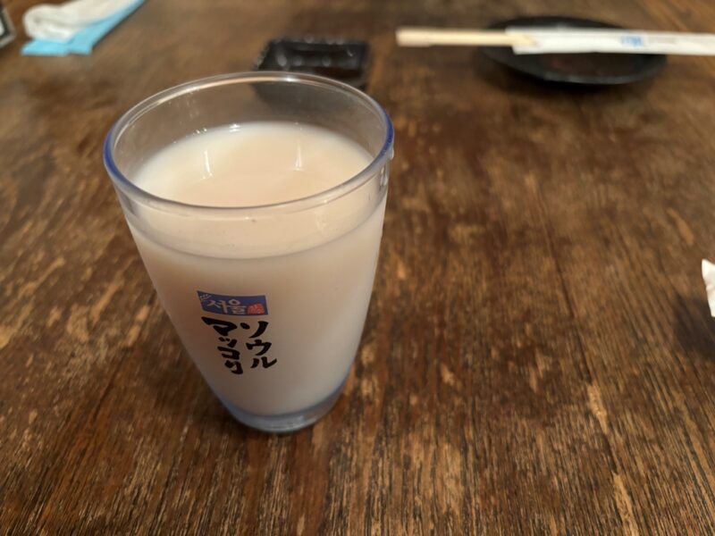 慶ちゃん