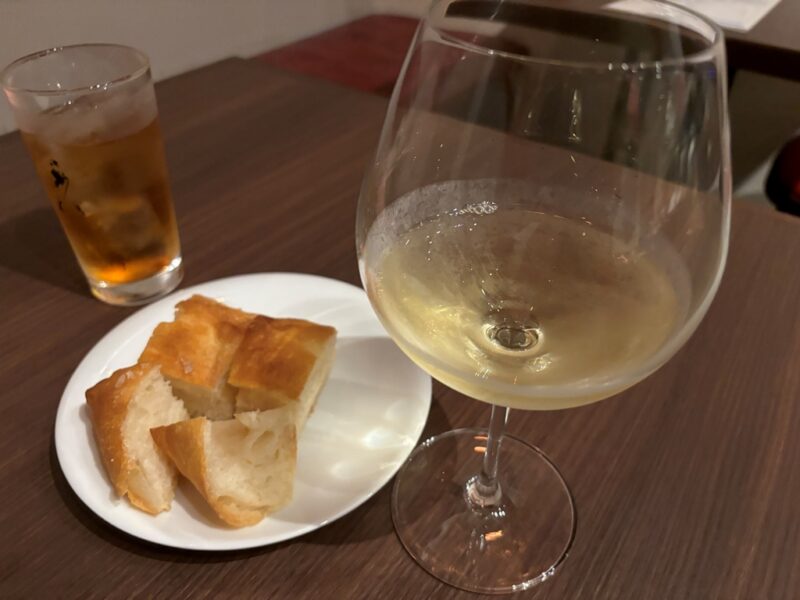 ベンファット