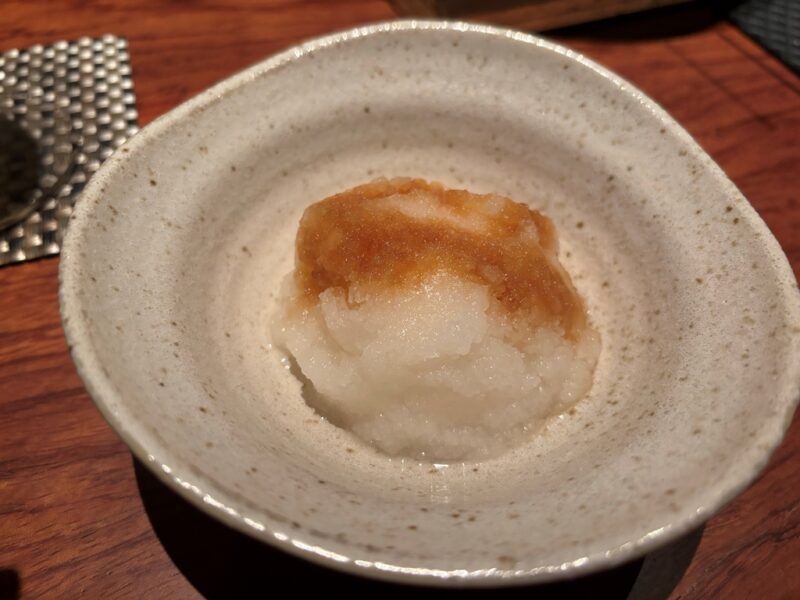 焼鳥 吉祥