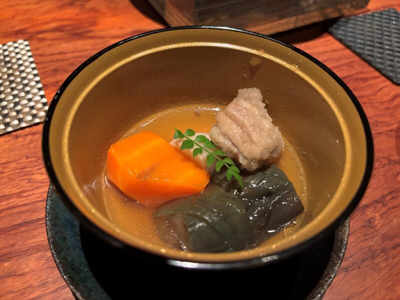 焼鳥 吉祥