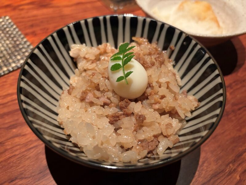 焼鳥 吉祥