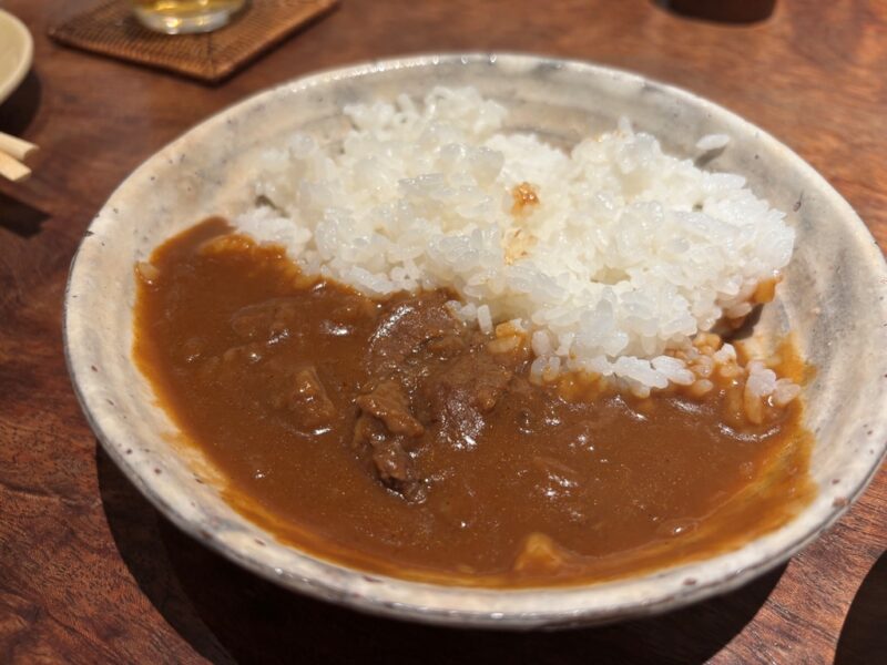 アンティ