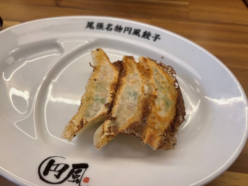 フジヤマ55 東桜店