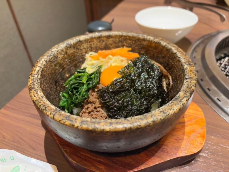 松庵 はらたん堂 東桜店