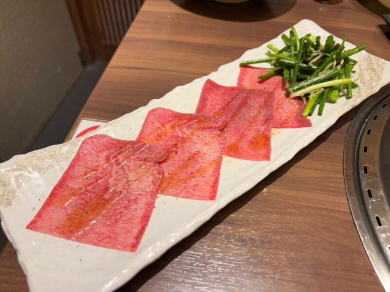 松庵 はらたん堂 東桜店