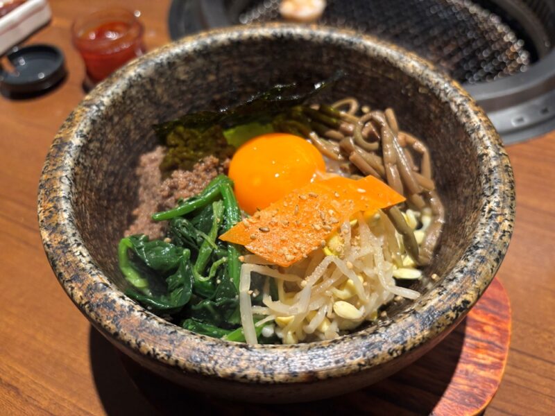 松庵 はらたん堂 東桜店