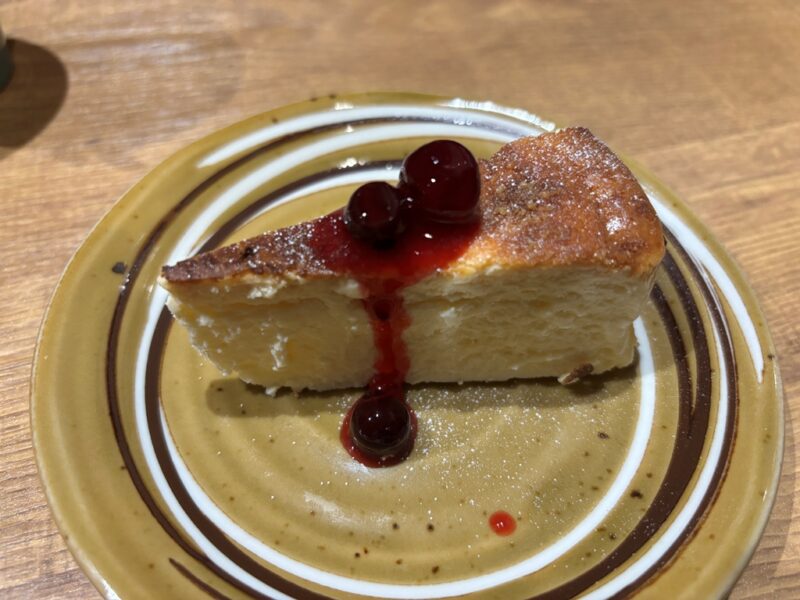 グリルアラベル 名古屋分店