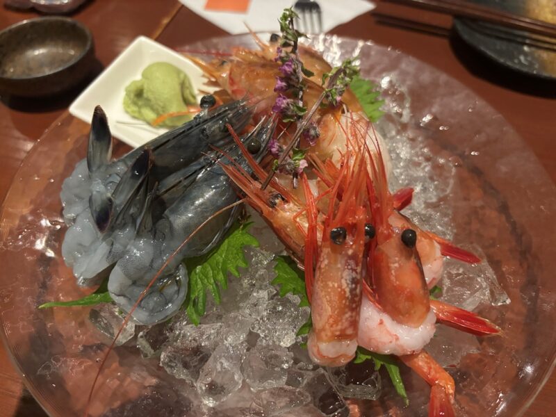 えびっとる