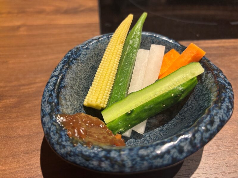 あわもり ゆうなんぎい 東桜別邸
