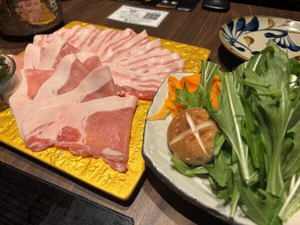 あわもり ゆうなんぎい 東桜別邸