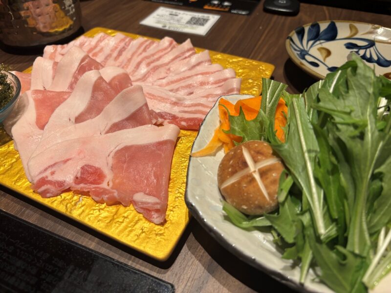あわもり ゆうなんぎい 東桜別邸