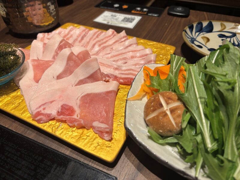 あわもり ゆうなんぎい 東桜別邸