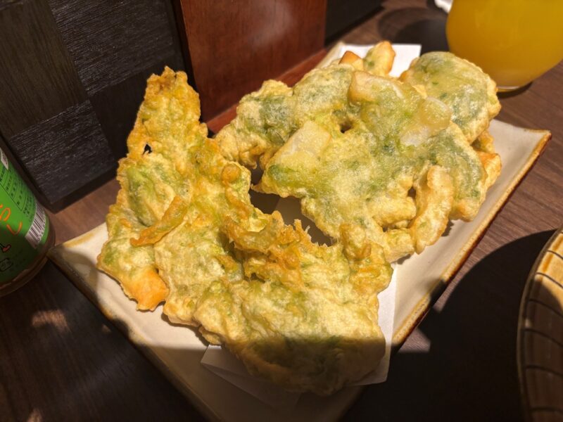 あわもり ゆうなんぎい 東桜別邸