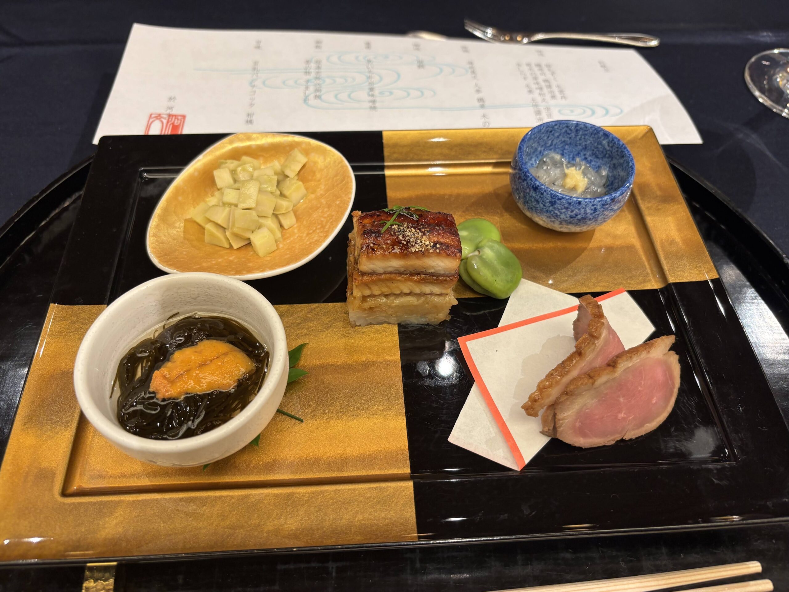 料亭 河文 名古屋