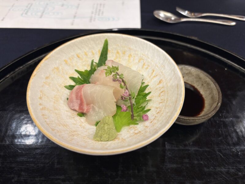 料亭 河文 名古屋