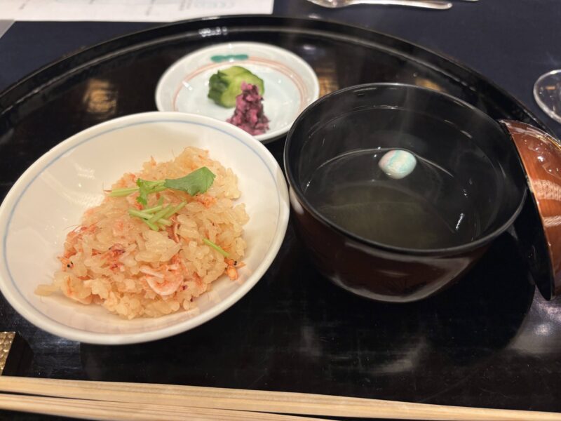 料亭 河文 名古屋