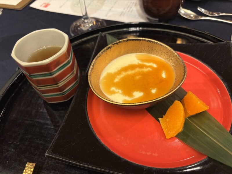 料亭 河文 名古屋