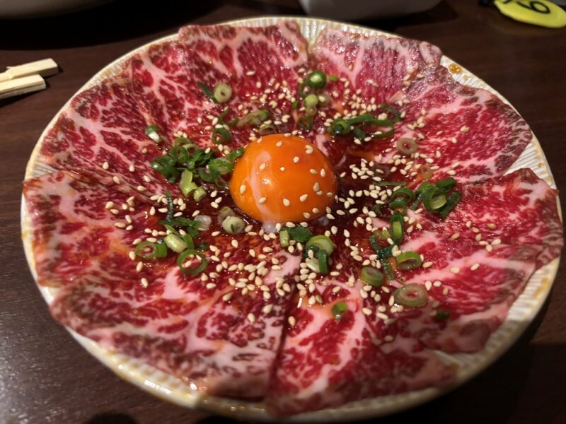 牛神様