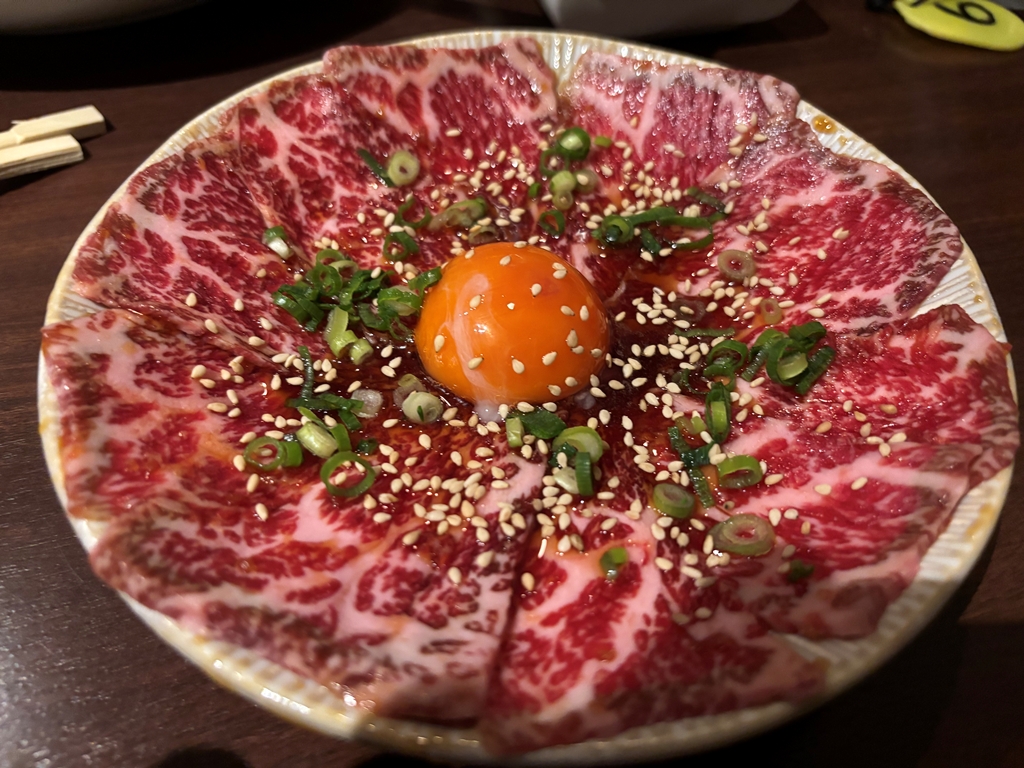 牛神様