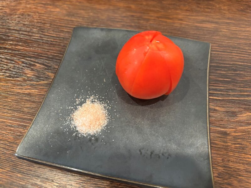 竹本