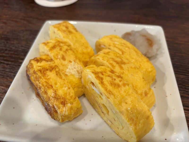 竹本