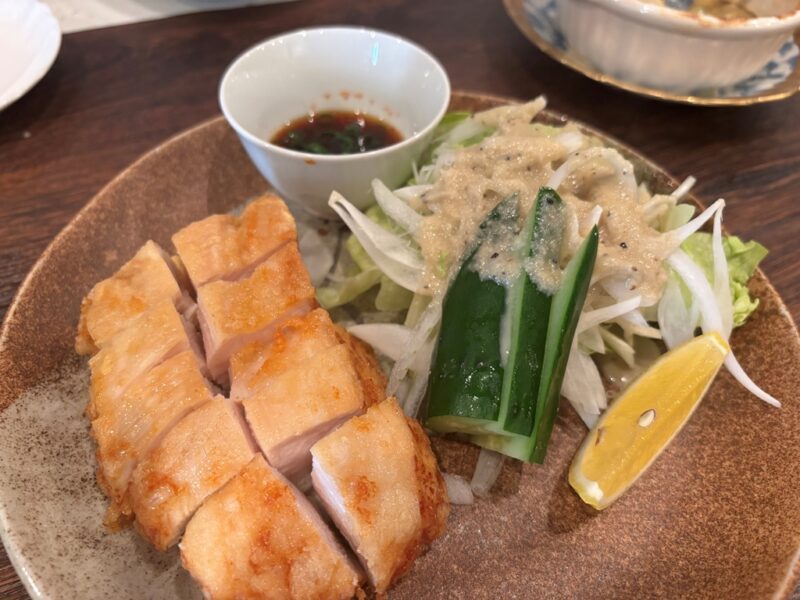 竹本