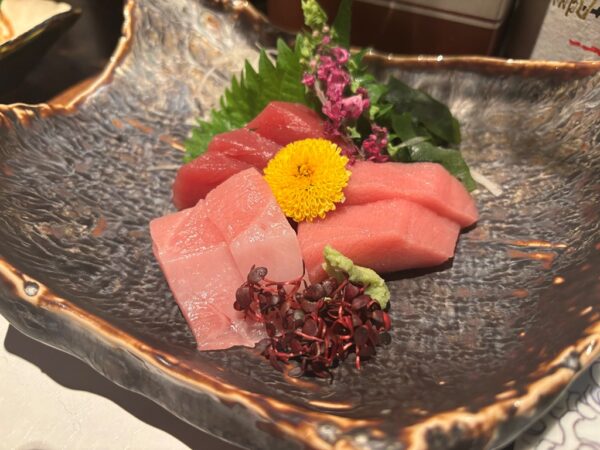 駒響