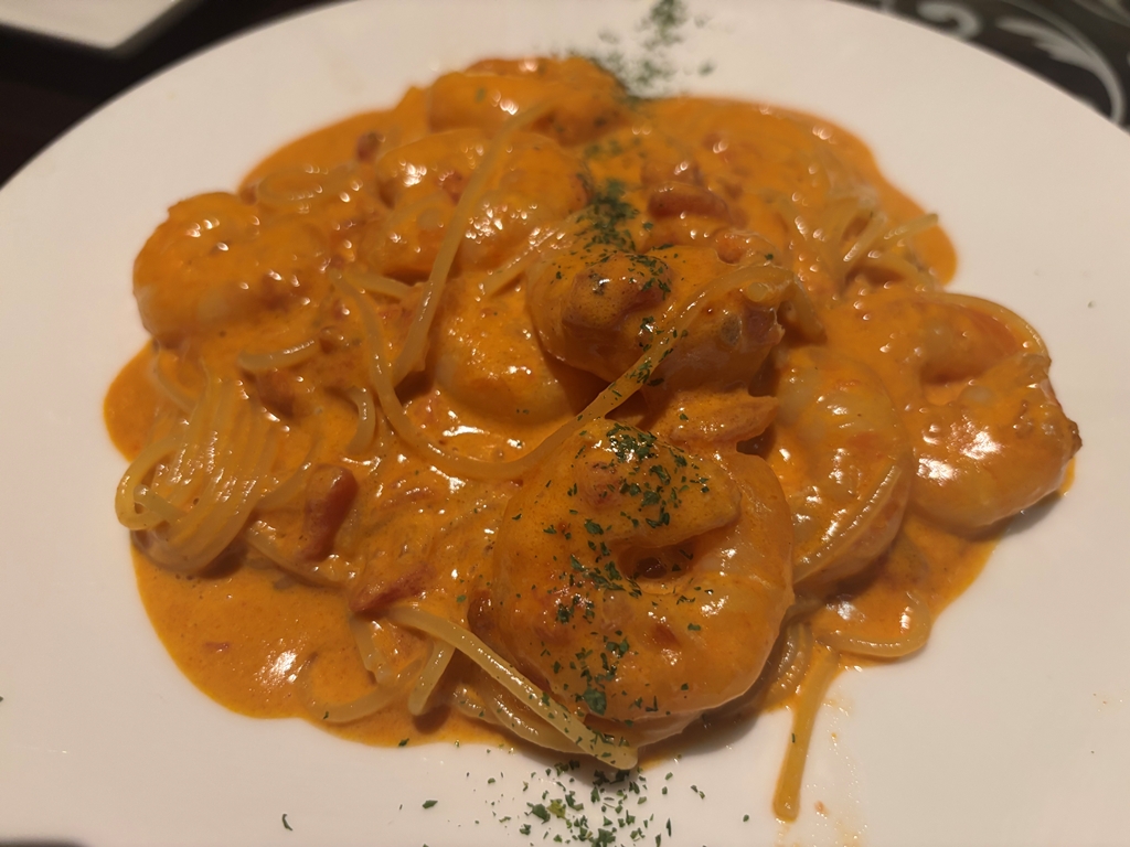 BAR＆BAR Jasmo DINING ～ジャスモ ダイニング～