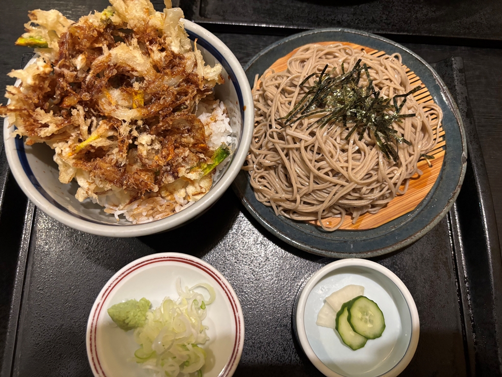 名古屋 やぶ
