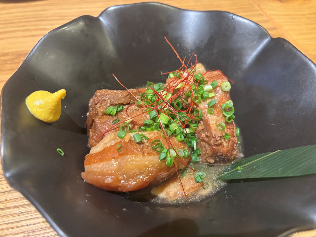 南風 新栄葵店