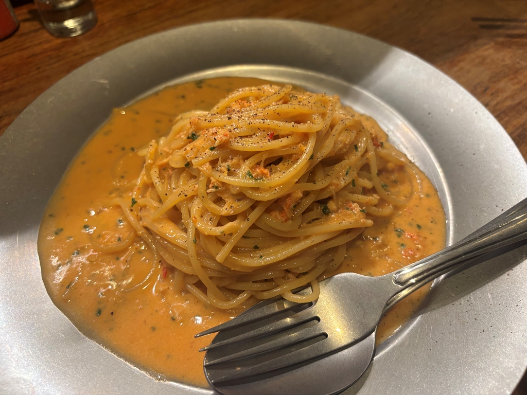 イズミピンチョ