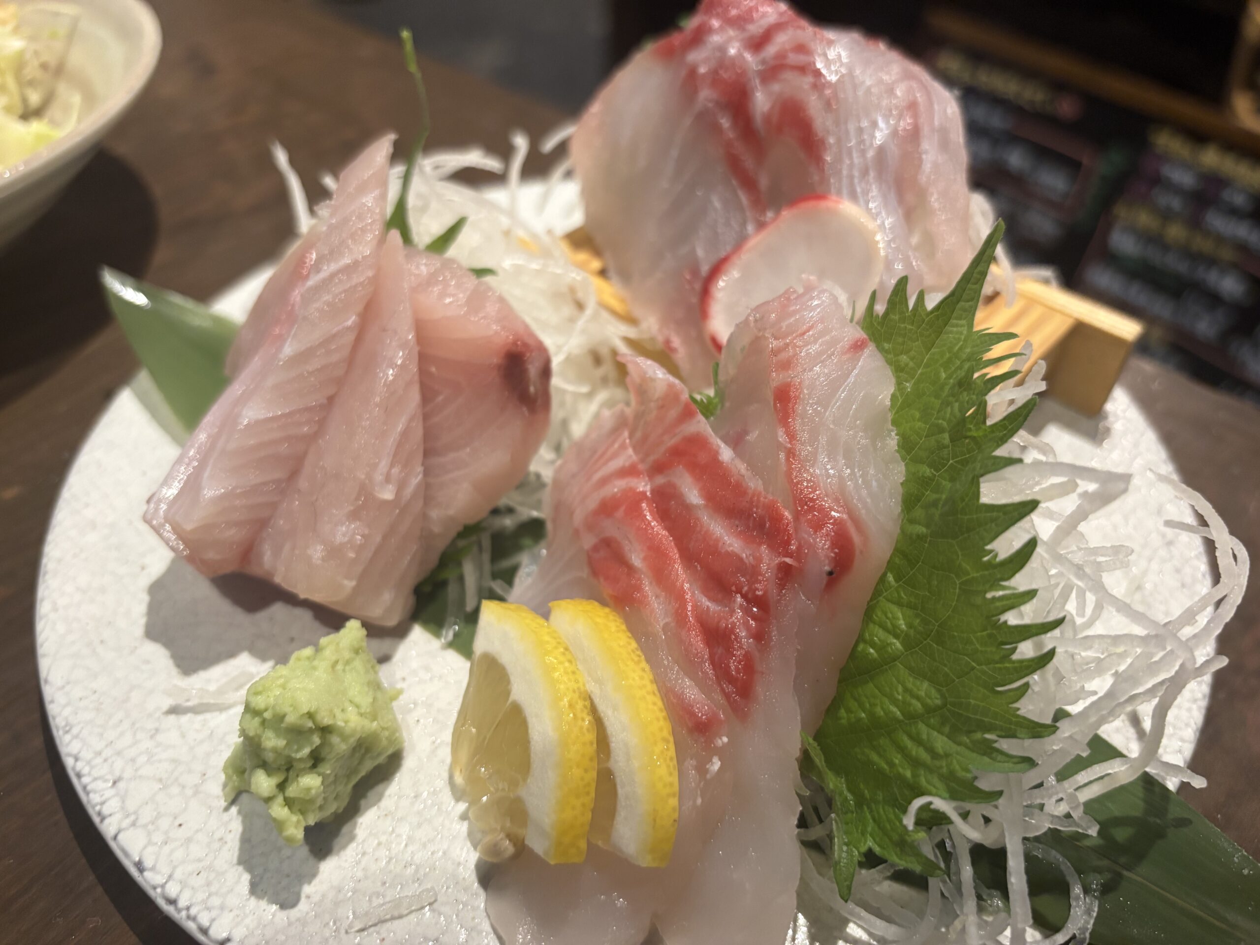 毎日！北海道物産展 ネオ炉端 道南農林水産部 新栄店