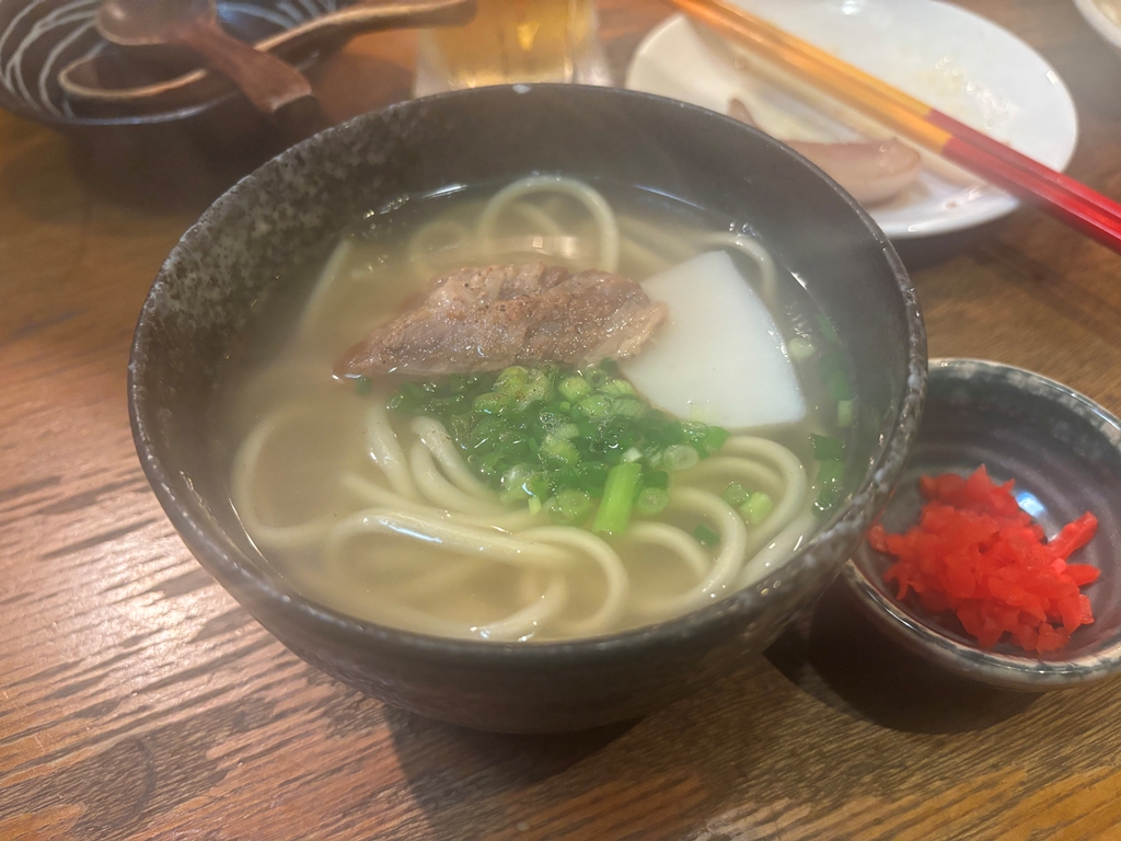 きりんや 新栄店