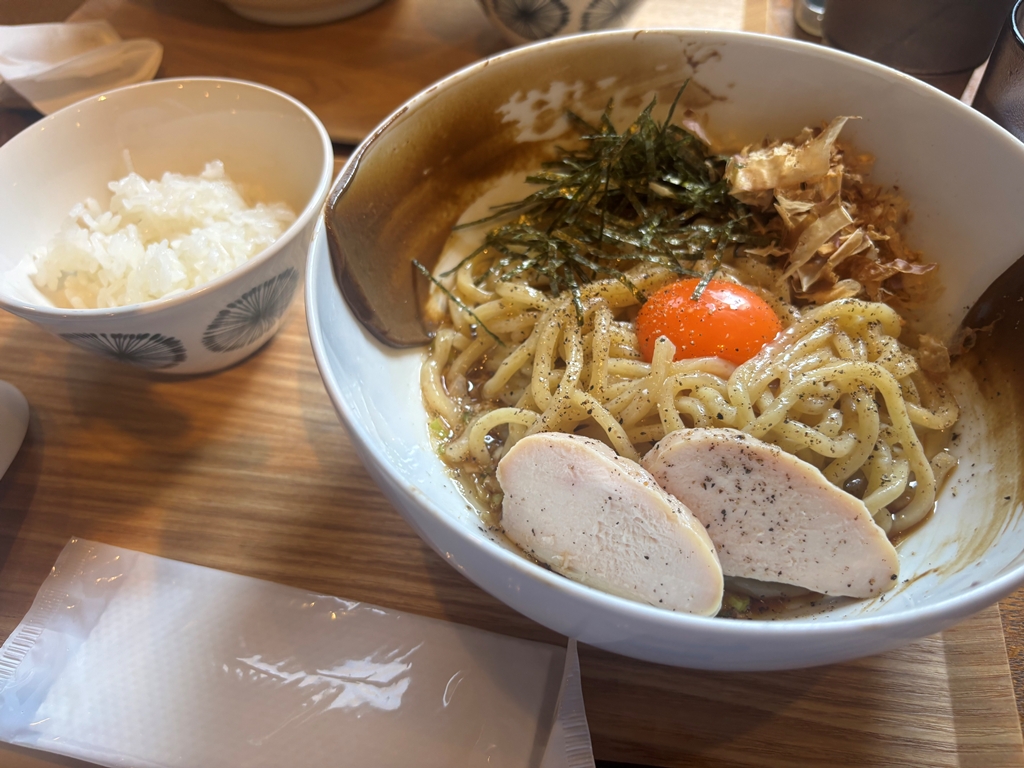 ハヤバン