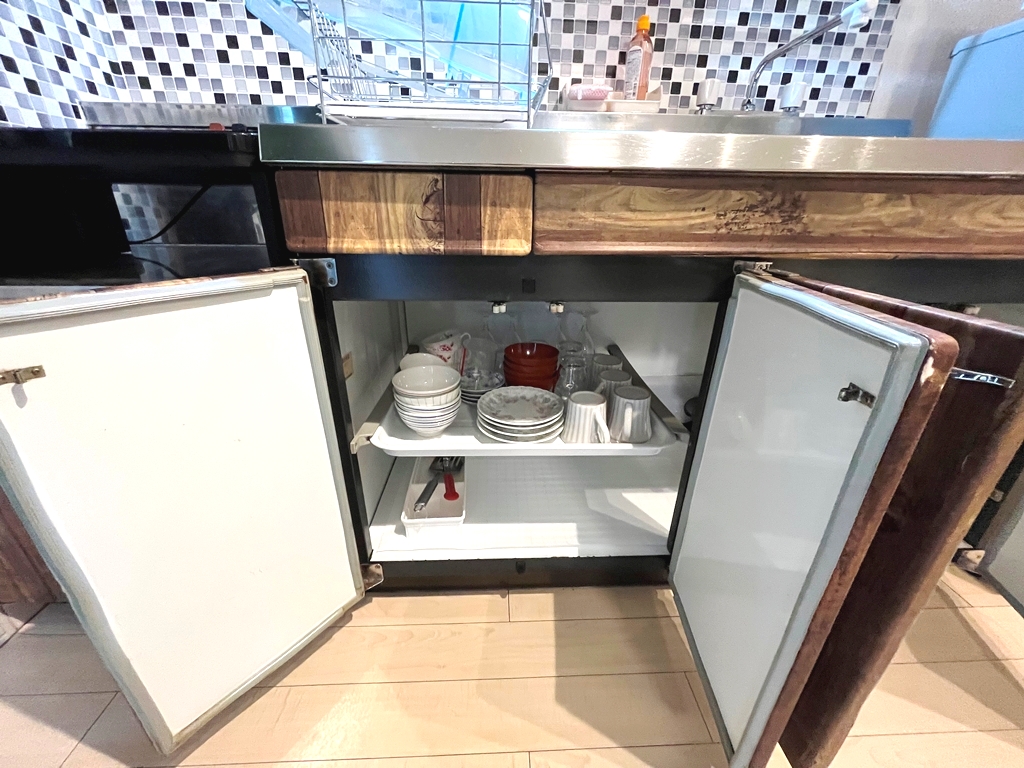 豊田市栄町 : 2名様まで / 1室 4,000円(1日)